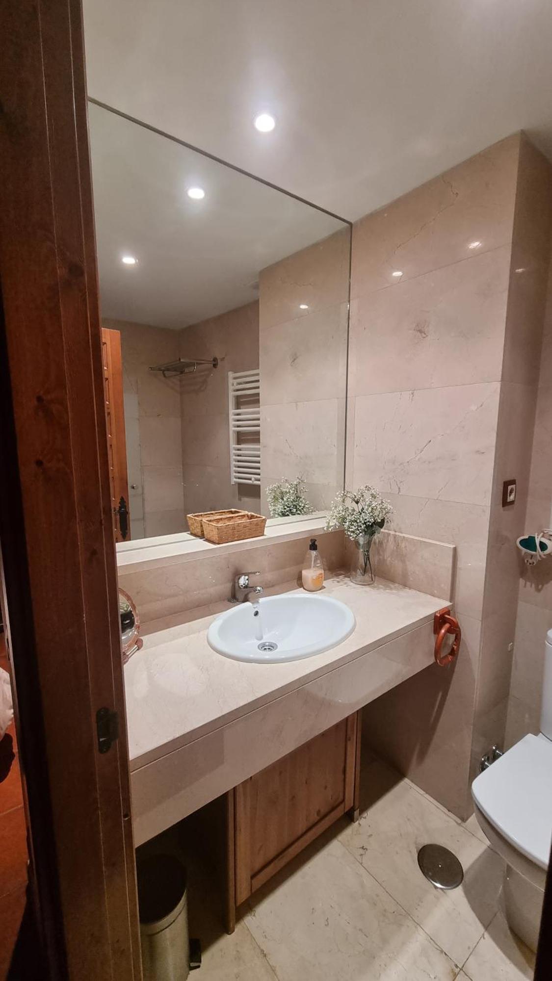 De Felipe Casa Rural Horche Dış mekan fotoğraf
